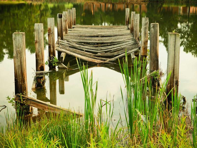 sudoku solver screenshot 6