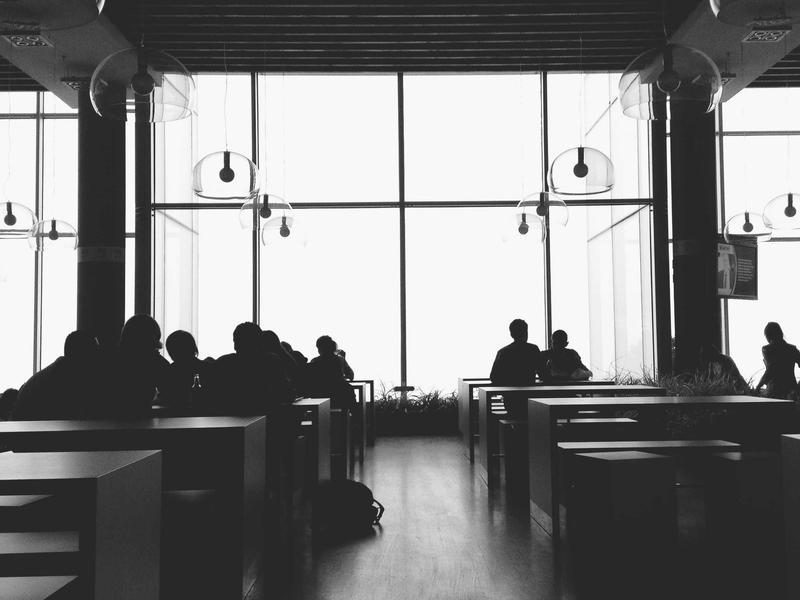 feedback screenshot 3