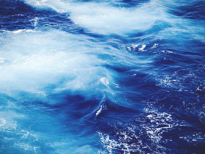 sudoku solver screenshot 1